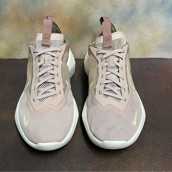 Nike Vista Lite C10905-200 Women's Running Shoes Size 10.5M - Picture 4 of 16